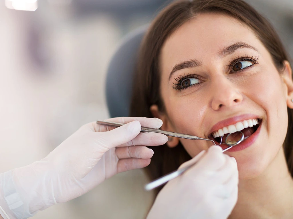 General Dentistry