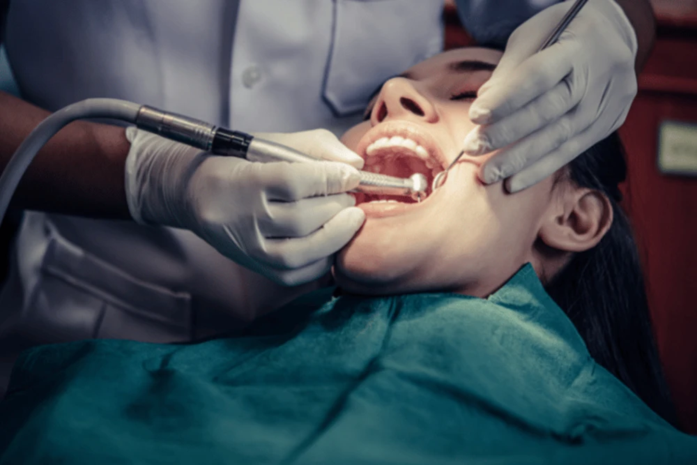 Diagnosis & Digital Evaluation